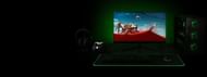 (Image via Xbox)